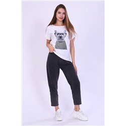 Футболка 24374 НАТАЛИ #875454