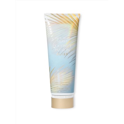 Body Fragrance Pure Seduction Bliss Body Lotion