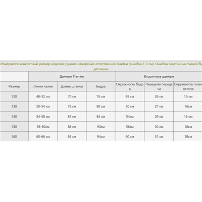 Теплые водонепроницаемые штаны с пухом для мальчиков и девочек