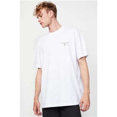 Camiseta Verde