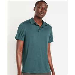 CloudMotion Polo