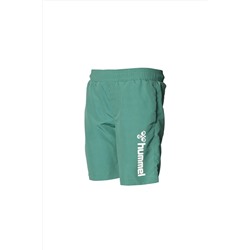 hummel, Hmlbonx Swim Shorts