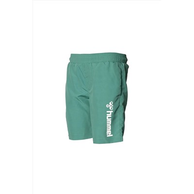 hummel, Hmlbonx Swim Shorts