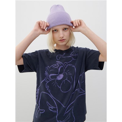 T-Shirt Looney Tunes