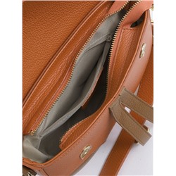 fo1813 dollaro orange