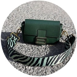 AB.Z · Pelle · 21-16/2 СВ 16 (510) verde