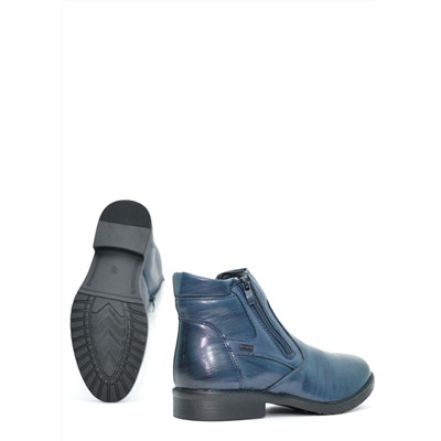 Ботинки CAMIDY (36-41)