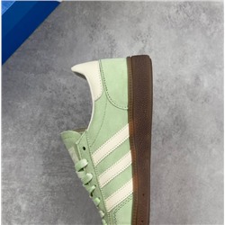 Adidas Originals Handball Spezial