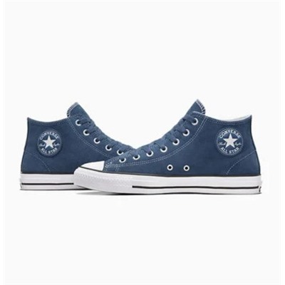 CONS Chuck Taylor All Star Pro Suede