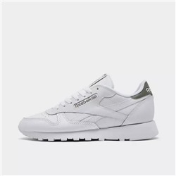 Men's Reebok Classic Leather Casual Shoes