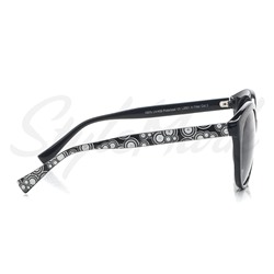 StyleMark Polarized L2501A солнцезащитные очки
