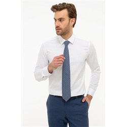 Pierre Cardin Erkek Gömlek G021GL004.000.1111984
