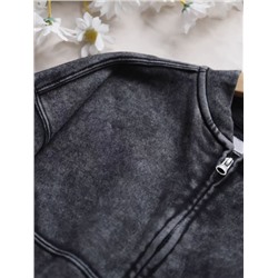 Детский спортивный костюм, экспорт  Primar*k