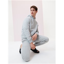 PREMIUM Hoodie aus Bio-Baumwolle