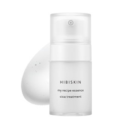 My Recipe Essence Cica Treatment Эссенция с центеллой