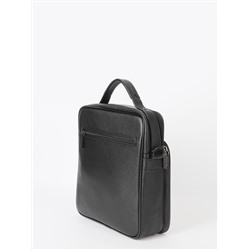 ab89196-2 black