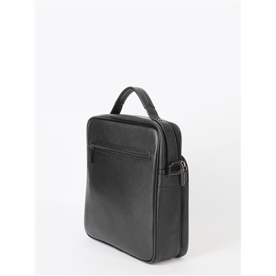 ab89196-2 black