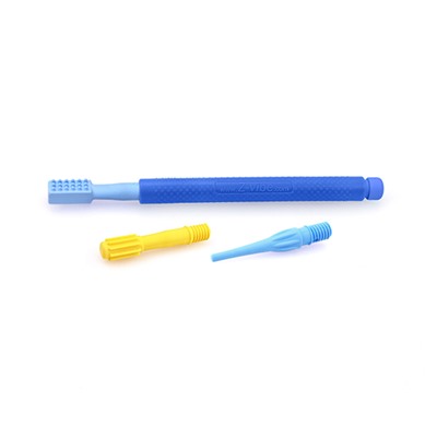 ARK'S Z-VIBE® CARRY KIT