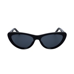 Gafas de sol mujer Categoría 3 - Marc Jacobs