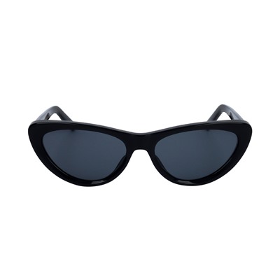 Gafas de sol mujer Categoría 3 - Marc Jacobs