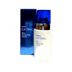 Сильная лифтинг корректирующая сыворотка Mistine 30 мл / Mistine Lifting Skin Correcting Serum 30 ml