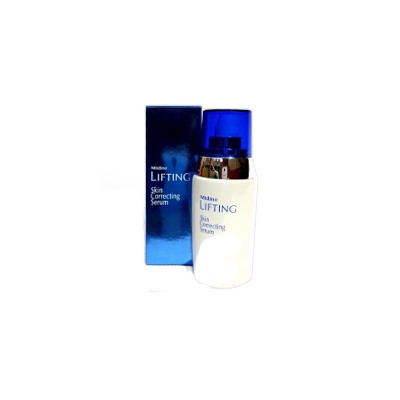 Сильная лифтинг корректирующая сыворотка Mistine 30 мл / Mistine Lifting Skin Correcting Serum 30 ml
