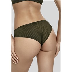 W23-1393-BZO-SZ Трусы
