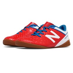 SHOES SOCCER TEAM SPORTS