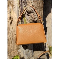 AB.Z PELLE ABEJA 2 (410) Cuero