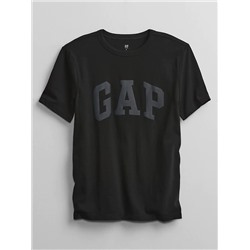 Kids Graphic T-Shirt