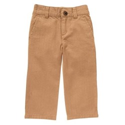 Herringbone Pants