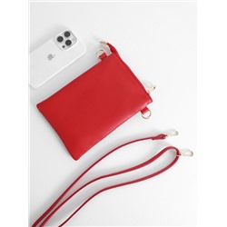 fo213 dollaro rosso