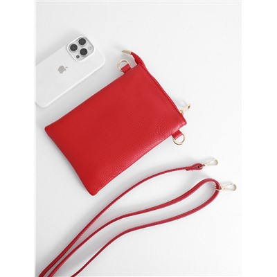 fo213 dollaro rosso