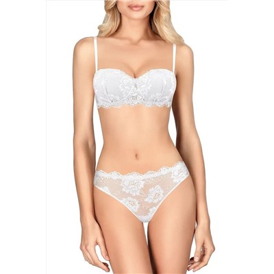 Бюстгальтер LORMAR #919282