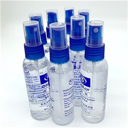 Спрей для линз Essilor 60 ml (1 шт) - IN00032