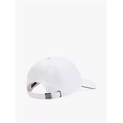 Hilfiger Logo Baseball Cap