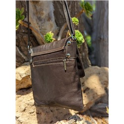 Pelle 905 (220) CHOCOLATE АКЦИЯ