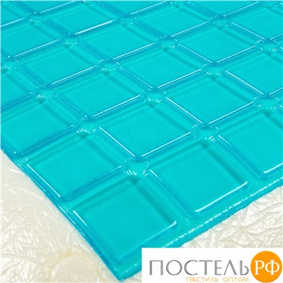 Подушка Arya Гелевая В Коробке 60Х40 Memory Foam