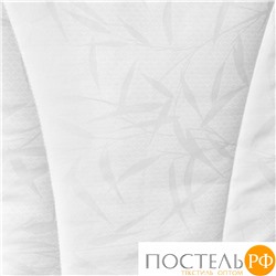 Togas БАМБУК ДРИМС одеяло 140х200