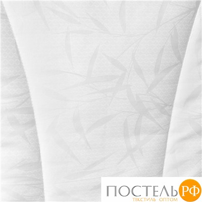 Togas БАМБУК ДРИМС одеяло 220х240