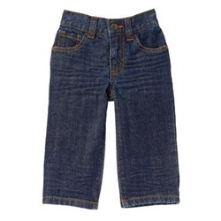 Classic Jeans