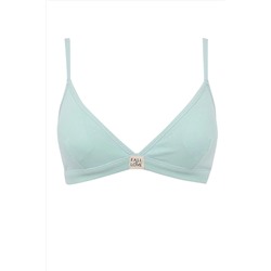 Defacto Fall in Love Çıkarılabilir Pedli Bra A2912AX23HS