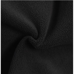 Женские джинсы на флисовой подкладке