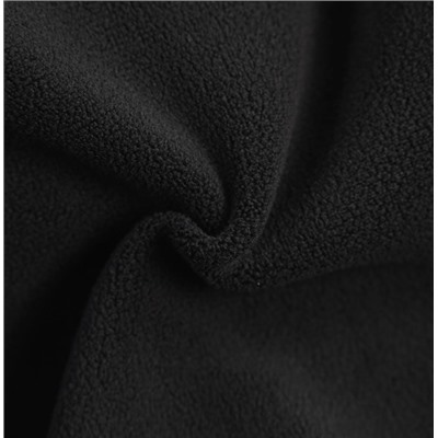 Женские джинсы на флисовой подкладке