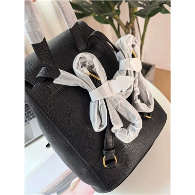 Рюкзак  Coccinell*e