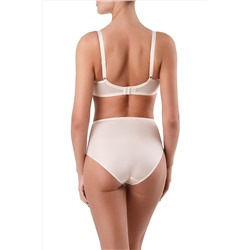 Бюстгальтер CONTE ELEGANT, 113514