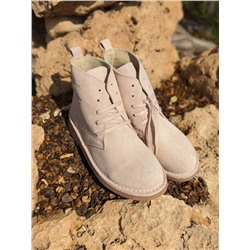 AB.Zapatos 1619/2 New · R · NUDE АКЦИЯ