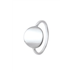 Anillo Plata