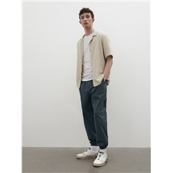 Jogpants