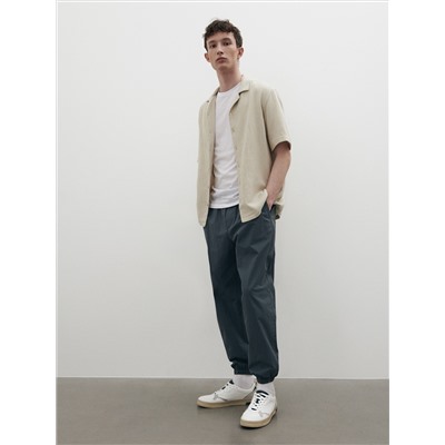 Jogpants